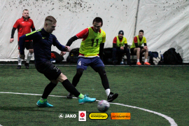 <a href="https://st.getinfootball.com/albums/1099531/69671f9b4e959_1920.jpg" target="_blank">Завантажити оригінал</a>