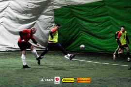 <a href="https://st.getinfootball.com/albums/1099531/69671f9f4a190_1920.jpg" target="_blank">Завантажити оригінал</a>