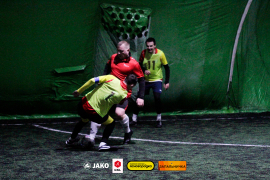 <a href="https://st.getinfootball.com/albums/1099531/69671fa34babd_1920.jpg" target="_blank">Завантажити оригінал</a>
