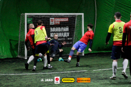 <a href="https://st.getinfootball.com/albums/1099531/69671fa7476a1_1920.jpg" target="_blank">Завантажити оригінал</a>