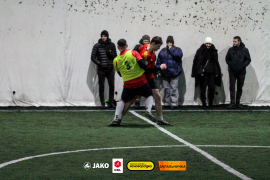 <a href="https://st.getinfootball.com/albums/1099531/69671fab49ec4_1920.jpg" target="_blank">Завантажити оригінал</a>