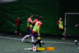 <a href="https://st.getinfootball.com/albums/1099531/69671faf4bb36_1920.jpg" target="_blank">Завантажити оригінал</a>