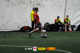 <a href="https://st.getinfootball.com/albums/1099531/69671fb34a76c_1920.jpg" target="_blank">Завантажити оригінал</a>