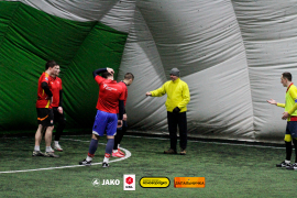 <a href="https://st.getinfootball.com/albums/1099531/69671fb64c09d_1920.jpg" target="_blank">Завантажити оригінал</a>