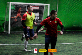 <a href="https://st.getinfootball.com/albums/1099531/69671fba5746a_1920.jpg" target="_blank">Завантажити оригінал</a>