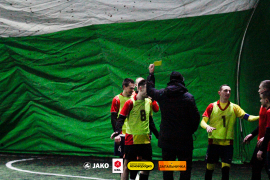 <a href="https://st.getinfootball.com/albums/1099531/69671fbcd345d_1920.jpg" target="_blank">Завантажити оригінал</a>