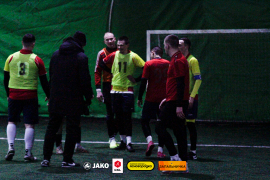<a href="https://st.getinfootball.com/albums/1099531/69671fbf6d512_1920.jpg" target="_blank">Завантажити оригінал</a>