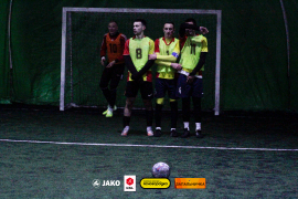 <a href="https://st.getinfootball.com/albums/1099531/69671fc1ebd9e_1920.jpg" target="_blank">Завантажити оригінал</a>