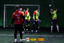 <a href="https://st.getinfootball.com/albums/1099531/69671fc47dacf_1920.jpg" target="_blank">Завантажити оригінал</a>