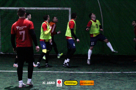 <a href="https://st.getinfootball.com/albums/1099531/69671fc702dfa_1920.jpg" target="_blank">Завантажити оригінал</a>