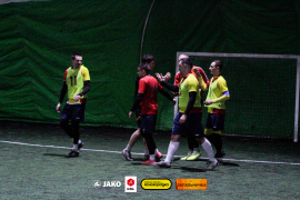 <a href="https://st.getinfootball.com/albums/1099531/69671fc97eaf9_1920.jpg" target="_blank">Завантажити оригінал</a>