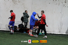 <a href="https://st.getinfootball.com/albums/1099531/69671fcc0f7be_1920.jpg" target="_blank">Завантажити оригінал</a>