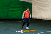 <a href="https://st.getinfootball.com/albums/1099532/69671c8c4a5d8_1920.jpg" target="_blank">Завантажити оригінал</a>
