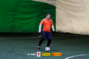ЗОЛОТИЙ РЕЗЕРВ-Arbitrage Up