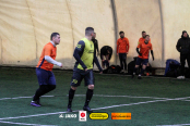 <a href="https://st.getinfootball.com/albums/1099532/69671c8ed502c_1920.jpg" target="_blank">Завантажити оригінал</a>