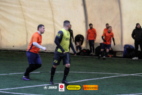 <a href="https://st.getinfootball.com/albums/1099532/69671c8ed502c_1920.jpg" target="_blank">Завантажити оригінал</a>
