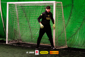 <a href="https://st.getinfootball.com/albums/1099532/69671c9172598_1920.jpg" target="_blank">Завантажити оригінал</a>