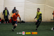 <a href="https://st.getinfootball.com/albums/1099532/69671c941b331_1920.jpg" target="_blank">Завантажити оригінал</a>