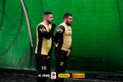 <a href="https://st.getinfootball.com/albums/1099532/69671c970fecc_1920.jpg" target="_blank">Завантажити оригінал</a>