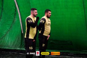 <a href="https://st.getinfootball.com/albums/1099532/69671c970fecc_1920.jpg" target="_blank">Завантажити оригінал</a>