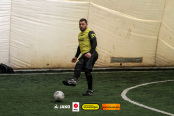 <a href="https://st.getinfootball.com/albums/1099532/69671c99c89e8_1920.jpg" target="_blank">Завантажити оригінал</a>