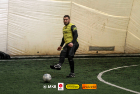 <a href="https://st.getinfootball.com/albums/1099532/69671c99c89e8_1920.jpg" target="_blank">Завантажити оригінал</a>