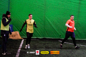 <a href="https://st.getinfootball.com/albums/1099532/69671c9c74c40_1920.jpg" target="_blank">Завантажити оригінал</a>