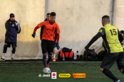 <a href="https://st.getinfootball.com/albums/1099532/69671c9f499b9_1920.jpg" target="_blank">Завантажити оригінал</a>