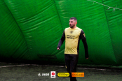 <a href="https://st.getinfootball.com/albums/1099532/69671ca235d50_1920.jpg" target="_blank">Завантажити оригінал</a>