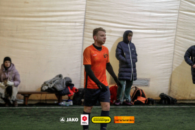 <a href="https://st.getinfootball.com/albums/1099532/69671ca508246_1920.jpg" target="_blank">Завантажити оригінал</a>