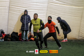 <a href="https://st.getinfootball.com/albums/1099532/69671ca7cc1cf_1920.jpg" target="_blank">Завантажити оригінал</a>
