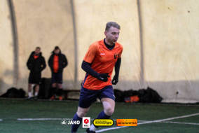 <a href="https://st.getinfootball.com/albums/1099532/69671caa9eb4b_1920.jpg" target="_blank">Завантажити оригінал</a>