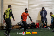 <a href="https://st.getinfootball.com/albums/1099532/69671cad8f183_1920.jpg" target="_blank">Завантажити оригінал</a>