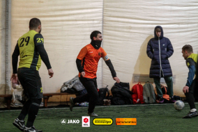 <a href="https://st.getinfootball.com/albums/1099532/69671cad8f183_1920.jpg" target="_blank">Завантажити оригінал</a>