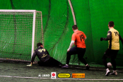 <a href="https://st.getinfootball.com/albums/1099532/69671cb022a42_1920.jpg" target="_blank">Завантажити оригінал</a>