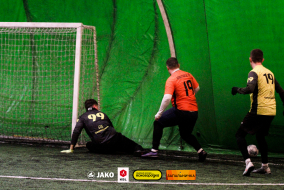 <a href="https://st.getinfootball.com/albums/1099532/69671cb022a42_1920.jpg" target="_blank">Завантажити оригінал</a>