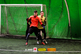 <a href="https://st.getinfootball.com/albums/1099532/69671cb2b4f57_1920.jpg" target="_blank">Завантажити оригінал</a>