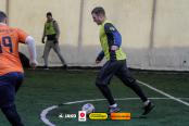 <a href="https://st.getinfootball.com/albums/1099532/69671cb54ceb2_1920.jpg" target="_blank">Завантажити оригінал</a>