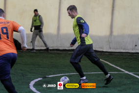 <a href="https://st.getinfootball.com/albums/1099532/69671cb54ceb2_1920.jpg" target="_blank">Завантажити оригінал</a>