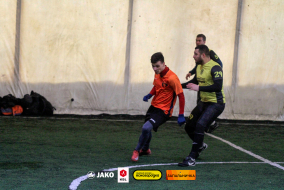 <a href="https://st.getinfootball.com/albums/1099532/69671cb7ac71c_1920.jpg" target="_blank">Завантажити оригінал</a>