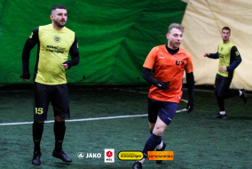 <a href="https://st.getinfootball.com/albums/1099532/69671cba5285e_1920.jpg" target="_blank">Завантажити оригінал</a>