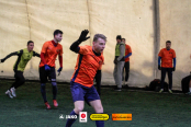 <a href="https://st.getinfootball.com/albums/1099532/69671cbde20e2_1920.jpg" target="_blank">Завантажити оригінал</a>