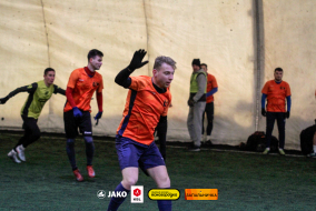 <a href="https://st.getinfootball.com/albums/1099532/69671cbde20e2_1920.jpg" target="_blank">Завантажити оригінал</a>