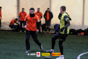 <a href="https://st.getinfootball.com/albums/1099532/69671cc1cf70d_1920.jpg" target="_blank">Завантажити оригінал</a>