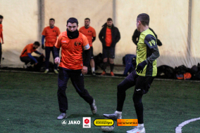 <a href="https://st.getinfootball.com/albums/1099532/69671cc1cf70d_1920.jpg" target="_blank">Завантажити оригінал</a>
