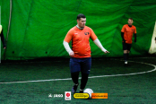 <a href="https://st.getinfootball.com/albums/1099532/69671cc5b82db_1920.jpg" target="_blank">Завантажити оригінал</a>