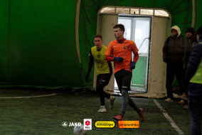 <a href="https://st.getinfootball.com/albums/1099532/69671cc95b10e_1920.jpg" target="_blank">Завантажити оригінал</a>