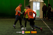 <a href="https://st.getinfootball.com/albums/1099532/69671ccce6168_1920.jpg" target="_blank">Завантажити оригінал</a>