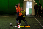 <a href="https://st.getinfootball.com/albums/1099532/69671cd06e831_1920.jpg" target="_blank">Завантажити оригінал</a>
