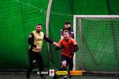 <a href="https://st.getinfootball.com/albums/1099532/69671cd3be0d7_1920.jpg" target="_blank">Завантажити оригінал</a>
